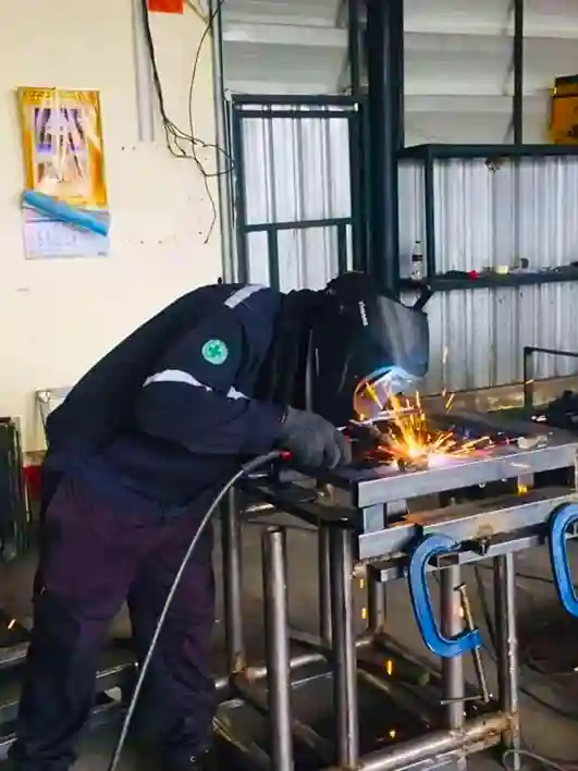 ซ่อมเครื่องจักร,ติดตั้งเครื่องจักร,ย้ายเครื่องจักร,overhaul เครื่องจักร,spare parts machine