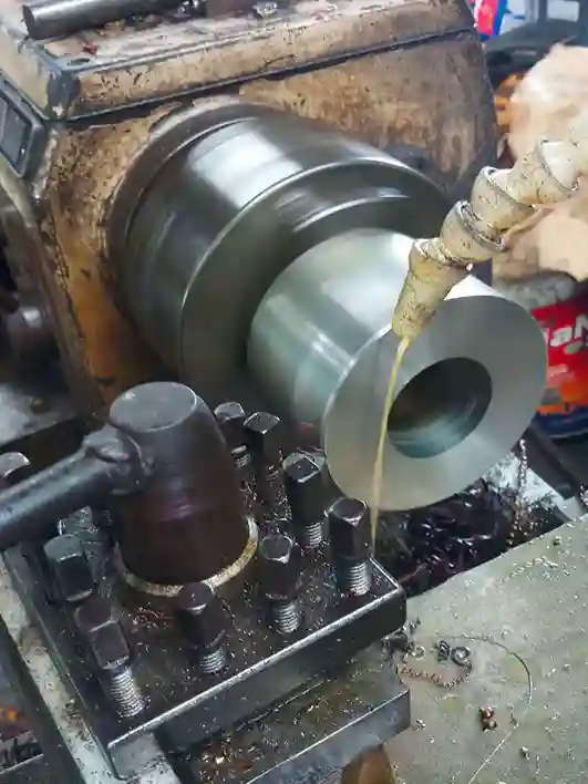 ซ่อมเครื่องจักร,ติดตั้งเครื่องจักร,ย้ายเครื่องจักร,overhaul เครื่องจักร,spare parts machine