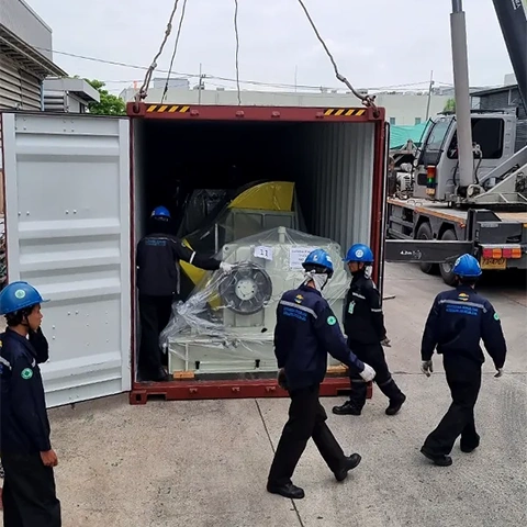 ซ่อมเครื่องจักร,ติดตั้งเครื่องจักร,ย้ายเครื่องจักร,overhaul เครื่องจักร,spare parts machine