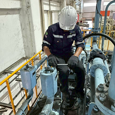 ซ่อมเครื่องจักร,ติดตั้งเครื่องจักร,ย้ายเครื่องจักร,overhaul เครื่องจักร,spare parts machine