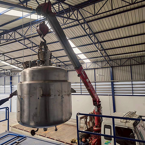 ซ่อมเครื่องจักร,ติดตั้งเครื่องจักร,ย้ายเครื่องจักร,overhaul เครื่องจักร,spare parts machine