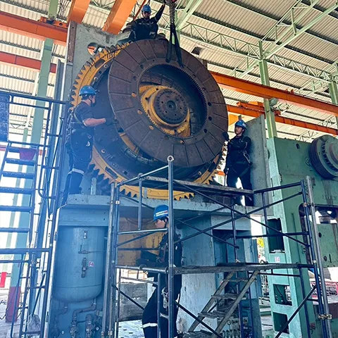 ซ่อมเครื่องจักร,ติดตั้งเครื่องจักร,ย้ายเครื่องจักร,overhaul เครื่องจักร,spare parts machine