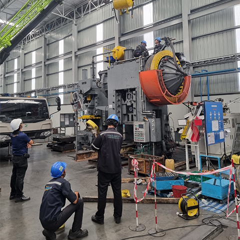 ซ่อมเครื่องจักร,ติดตั้งเครื่องจักร,ย้ายเครื่องจักร,overhaul เครื่องจักร,spare parts machine