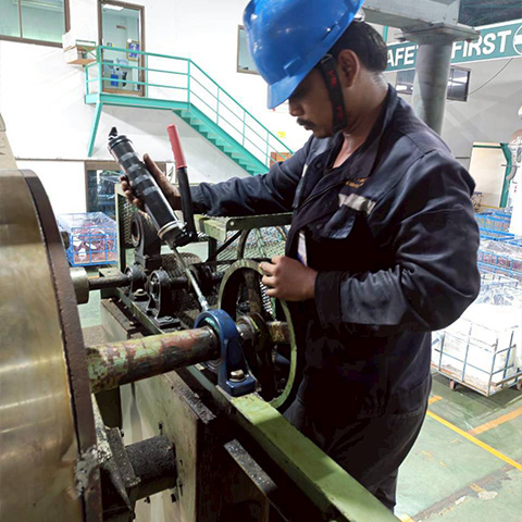 ซ่อมเครื่องจักร,ติดตั้งเครื่องจักร,ย้ายเครื่องจักร,overhaul เครื่องจักร,spare parts machine