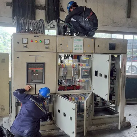 ซ่อมเครื่องจักร,ติดตั้งเครื่องจักร,ย้ายเครื่องจักร,overhaul เครื่องจักร,spare parts machine