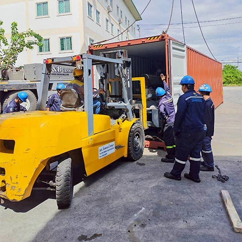 ซ่อมเครื่องจักร,ติดตั้งเครื่องจักร,ย้ายเครื่องจักร,overhaul เครื่องจักร,spare parts machine