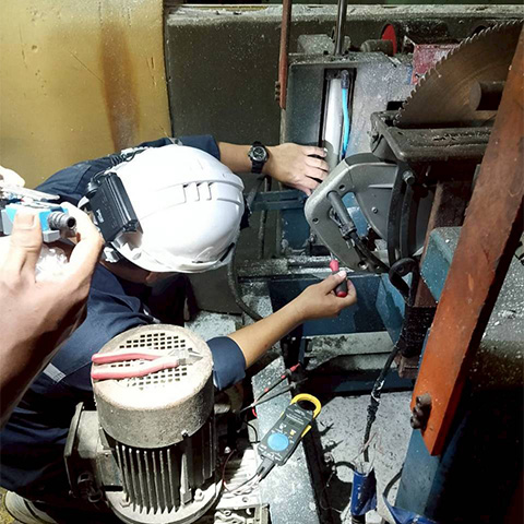 ซ่อมเครื่องจักร,ติดตั้งเครื่องจักร,ย้ายเครื่องจักร,overhaul เครื่องจักร,spare parts machine