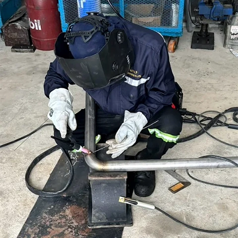 ซ่อมเครื่องจักร,ติดตั้งเครื่องจักร,ย้ายเครื่องจักร,overhaul เครื่องจักร,spare parts machine