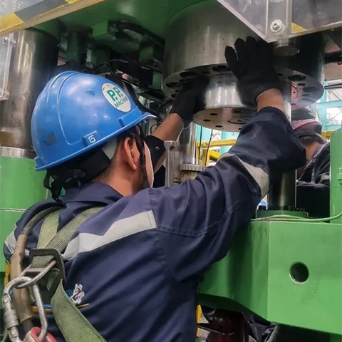 ซ่อมเครื่องจักร,ติดตั้งเครื่องจักร,ย้ายเครื่องจักร,overhaul เครื่องจักร,spare parts machine