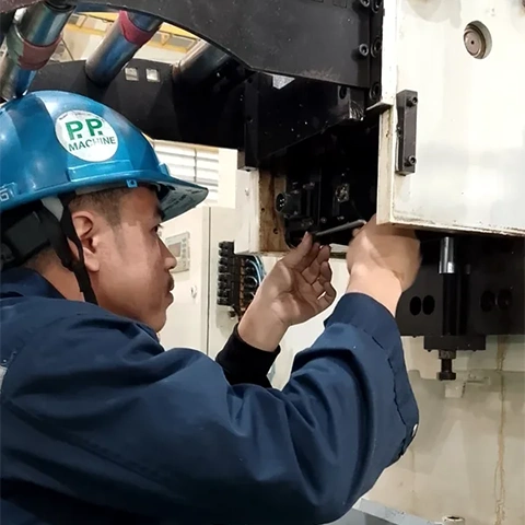 ซ่อมเครื่องจักร,ติดตั้งเครื่องจักร,ย้ายเครื่องจักร,overhaul เครื่องจักร,spare parts machine