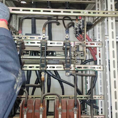ซ่อมเครื่องจักร,ติดตั้งเครื่องจักร,ย้ายเครื่องจักร,overhaul เครื่องจักร,spare parts machine