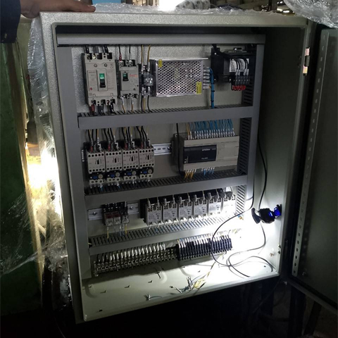 ซ่อมเครื่องจักร,ติดตั้งเครื่องจักร,ย้ายเครื่องจักร,overhaul เครื่องจักร,spare parts machine