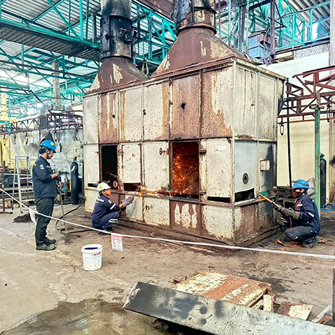 ซ่อมเครื่องจักร,ติดตั้งเครื่องจักร,ย้ายเครื่องจักร,overhaul เครื่องจักร,spare parts machine