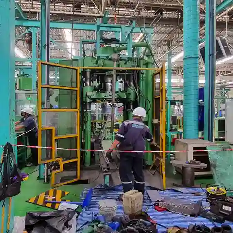ซ่อมเครื่องจักร,ติดตั้งเครื่องจักร,ย้ายเครื่องจักร,overhaul เครื่องจักร,spare parts machine