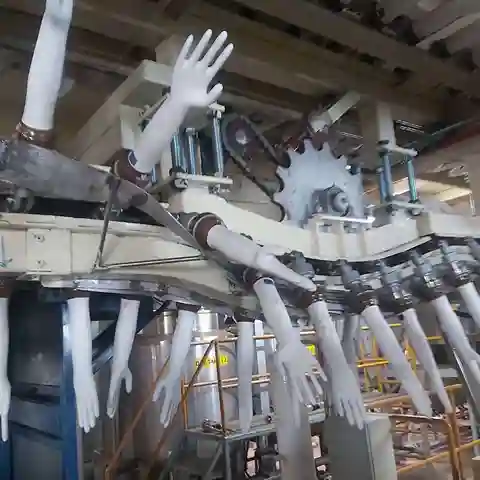 ซ่อมเครื่องจักร,ติดตั้งเครื่องจักร,ย้ายเครื่องจักร,overhaul เครื่องจักร,spare parts machine