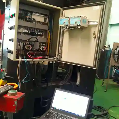 ซ่อมเครื่องจักร,ติดตั้งเครื่องจักร,ย้ายเครื่องจักร,overhaul เครื่องจักร,spare parts machine