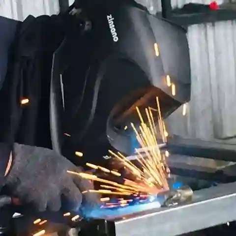ซ่อมเครื่องจักร,ติดตั้งเครื่องจักร,ย้ายเครื่องจักร,overhaul เครื่องจักร,spare parts machine