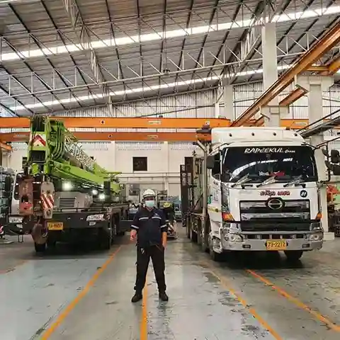ซ่อมเครื่องจักร,ติดตั้งเครื่องจักร,ย้ายเครื่องจักร,overhaul เครื่องจักร,spare parts machine