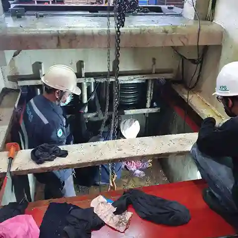ซ่อมเครื่องจักร,ติดตั้งเครื่องจักร,ย้ายเครื่องจักร,overhaul เครื่องจักร,spare parts machine