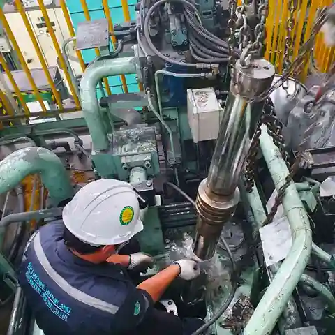 ซ่อมเครื่องจักร,ติดตั้งเครื่องจักร,ย้ายเครื่องจักร,overhaul เครื่องจักร,spare parts machine