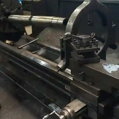 ซ่อมเครื่องจักร,ติดตั้งเครื่องจักร,ย้ายเครื่องจักร,overhaul เครื่องจักร,spare parts machine