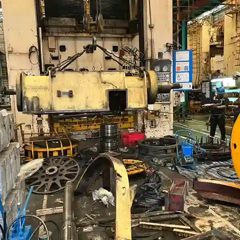 ซ่อมเครื่องจักร,ติดตั้งเครื่องจักร,ย้ายเครื่องจักร,overhaul เครื่องจักร,spare parts machine