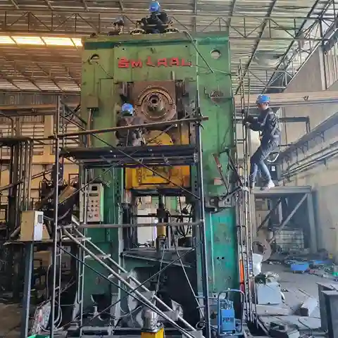 ซ่อมเครื่องจักร,ติดตั้งเครื่องจักร,ย้ายเครื่องจักร,overhaul เครื่องจักร,spare parts machine