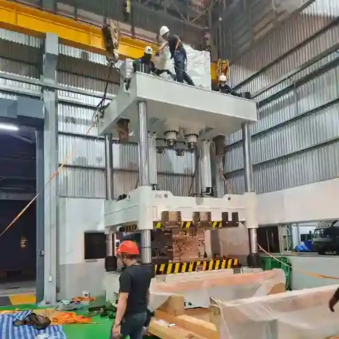 ซ่อมเครื่องจักร,ติดตั้งเครื่องจักร,ย้ายเครื่องจักร,overhaul เครื่องจักร,spare parts machine